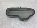крышка фары Mercedes-Benz E-Класс W210/S210 (1995 - 1999), 14434600 - фото №5