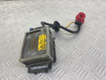 блок розжига ксенона Mercedes-Benz E-Класс W210/S210 (1995 - 1999), 15017400 - фото №2