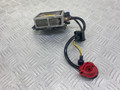 блок розжига ксенона Mercedes-Benz E-Класс W210/S210 (1995 - 1999), 15017400 - фото №3