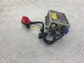 блок розжига ксенона Mercedes-Benz E-Класс W210/S210 (1995 - 1999), 15017400 - фото №4