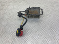 блок розжига ксенона Mercedes-Benz E-Класс W210/S210 (1995 - 1999), 15017400 - фото №5