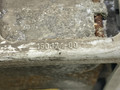 блок розжига ксенона Mercedes-Benz E-Класс W210/S210 (1995 - 1999), 15017400 - фото №7