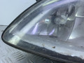 фара левая Mercedes-Benz Vito W639 (2003 - 2010) - фото №2
