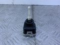 корректор фар Mercedes-Benz Vito W639 (2003 - 2010), 00787802 - фото №2
