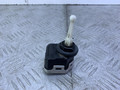 корректор фар Mercedes-Benz Vito W639 (2003 - 2010), 00787802 - фото №3