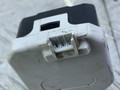 корректор фар Mercedes-Benz Vito W639 (2003 - 2010), 00787802 - фото №6