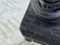 корректор фар Mercedes-Benz Vito W639 (2003 - 2010), 00787802 - фото №7