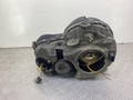 фара правая Mercedes-Benz E-Класс W210/S210 (1995 - 1999), PY21W1156NA - фото №3