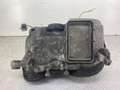 фара правая Mercedes-Benz E-Класс W210/S210 (1995 - 1999), PY21W1156NA - фото №5