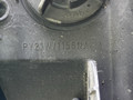 фара правая Mercedes-Benz E-Класс W210/S210 (1995 - 1999), PY21W1156NA - фото №7