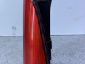 катафот Mercedes-Benz Vito W639 (2003 - 2010), A6398201964 - фото №2