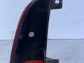 катафот Mercedes-Benz Vito W639 (2003 - 2010), A6398201964 - фото №3