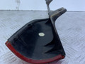 катафот Mercedes-Benz Vito W639 (2003 - 2010), A6398201964 - фото №5
