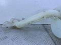 бачок омывателя Citroen Xsara Picasso 1 поколение [рестайлинг] (2004 - 2010), 963643108003, 351380006 - фото №2