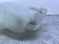 бачок омывателя Citroen Xsara Picasso 1 поколение [рестайлинг] (2004 - 2010), 963643108003, 351380006 - фото №4