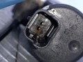 насос (моторчик) омывателя стекла Citroen Xsara Picasso 1 поколение [рестайлинг] (2004 - 2010), 8200031805, 7700430078 - фото №8