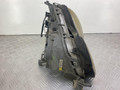 фара левая Mercedes-Benz E-Класс W210/S210 (1995 - 1999), 2108201161, 1L900709503 - фото №2
