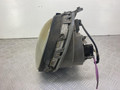 фара левая Mercedes-Benz E-Класс W210/S210 (1995 - 1999), 2108201161, 1L900709503 - фото №4