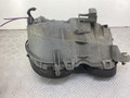 фара левая Mercedes-Benz E-Класс W210/S210 (1995 - 1999), 2108201161, 1L900709503 - фото №5