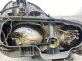 фара левая Mercedes-Benz E-Класс W210/S210 (1995 - 1999), 2108201161, 1L900709503 - фото №6