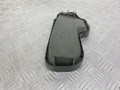 крышка фары Mercedes-Benz E-Класс W210/S210 (1995 - 1999), 14434500 - фото №2