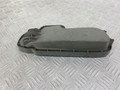 крышка фары Mercedes-Benz E-Класс W210/S210 (1995 - 1999), 14434500 - фото №3