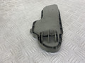 крышка фары Mercedes-Benz E-Класс W210/S210 (1995 - 1999), 14434500 - фото №4