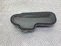 крышка фары Mercedes-Benz E-Класс W210/S210 (1995 - 1999), 14434500 - фото №5