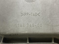 крышка фары Mercedes-Benz E-Класс W210/S210 (1995 - 1999), 14434500 - фото №6