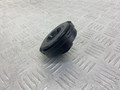 корректор фар Mercedes-Benz E-Класс W210/S210 (1995 - 1999), 40285201 - фото №2