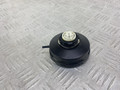 корректор фар Mercedes-Benz E-Класс W210/S210 (1995 - 1999), 40285201 - фото №4