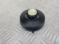 корректор фар Mercedes-Benz E-Класс W210/S210 (1995 - 1999), 40285201 - фото №5