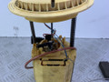 насос топливный Mercedes-Benz GL-Класс X164 X164.822 2006, 3.2 л., дизель, АКПП, черный, внедорожник 5 дв., полный привод, X1644701794 - фото №2