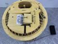 насос топливный Mercedes-Benz GL-Класс X164 X164.822 2006, 3.2 л., дизель, АКПП, черный, внедорожник 5 дв., полный привод, X1644701794 - фото №3