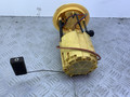 насос топливный Mercedes-Benz GL-Класс X164 X164.822 2006, 3.2 л., дизель, АКПП, черный, внедорожник 5 дв., полный привод, X1644701794 - фото №9