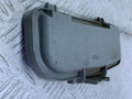 крышка фары Fiat Palio 1 поколение (1996 - 2004), 38544749 - фото №2