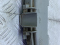 крышка фары Fiat Palio 1 поколение (1996 - 2004), 38544749 - фото №3