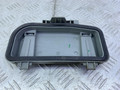 крышка фары Fiat Palio 1 поколение (1996 - 2004), 38544749 - фото №5