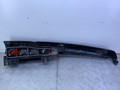 фонарь задний Volkswagen Caddy 5 поколение 2022, бежевый, фургон, передний привод, 03804510 - фото №7