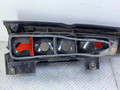 фонарь задний Volkswagen Caddy 5 поколение 2022, бежевый, фургон, передний привод, 03804510 - фото №8