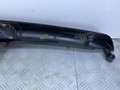 фонарь задний Volkswagen Caddy 5 поколение 2022, бежевый, фургон, передний привод, 03804510 - фото №9