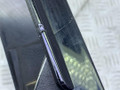 фонарь задний Volkswagen Caddy 5 поколение 2022, бежевый, фургон, передний привод, 03804510 - фото №11