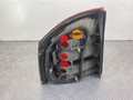 фонарь задний правый Opel Vectra C 2002, 1.8 л., Z 18 XE, бензин, МКПП, серый, седан, передний привод, 13130644 - фото №3