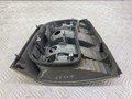 фонарь задний правый Opel Vectra C 2002, 1.8 л., Z 18 XE, бензин, МКПП, серый, седан, передний привод, 13130644 - фото №5