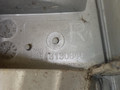 фонарь задний правый Opel Vectra C 2002, 1.8 л., Z 18 XE, бензин, МКПП, серый, седан, передний привод, 13130644 - фото №6
