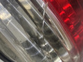 фонарь задний правый Opel Vectra C 2002, 1.8 л., Z 18 XE, бензин, МКПП, серый, седан, передний привод, 13130644 - фото №7