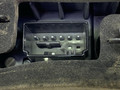 Панель (плата) фонаря Volkswagen Caddy 5 поколение 2022, бежевый, фургон, передний привод, 2K7945258 - фото №7