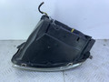 фара правая Fiat Panda 2 поколение [рестайлинг] 2012, 1.2 л., 188 A4.000, бензин, МКПП, красный, хетчбэк 5 дв., передний привод, 41680748DX - фото №7