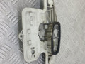 панель заднего фонаря Skoda Yeti 1 поколение (2009 - 2014), бензин, МКПП, коричневый, 5L0945258 - фото №2