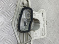 панель заднего фонаря Skoda Yeti 1 поколение (2009 - 2014), бензин, МКПП, коричневый, 5L0945258 - фото №4